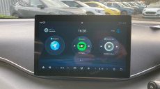 BYD Dolphin Surf 65kW Boost 43kWh 5dr Auto Electric Hatchback